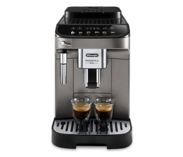DeLonghi Ekspres automatyczny ECAM290.42.TB - 1033731 - zdjęcie